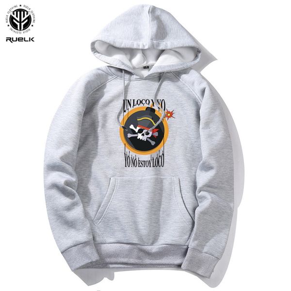 ruelk men hoodie printing sweatshirt 2018 winter men's solid color zipper hip hop splice streetwear tracksuit male hoodies, Black
ruelk men hoodie printing sweatshirt 2018 winter men's solid color zipper hip hop splice streetwear tracksuit male hoodies, Black