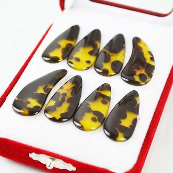 natural-imitated high-grade nail fingernails zither for beginners to practice finger picks zither accessories
natural-imitated high-grade nail fingernails zither for beginners to practice finger picks zither accessories