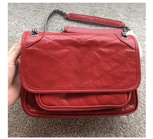 ladies purse and handbags for 2020 designer luxury women vintage flap crossbody hand bags with wholesale oil wax genuine leather
ladies purse and handbags for 2020 designer luxury women vintage flap crossbody hand bags with wholesale oil wax genuine leather