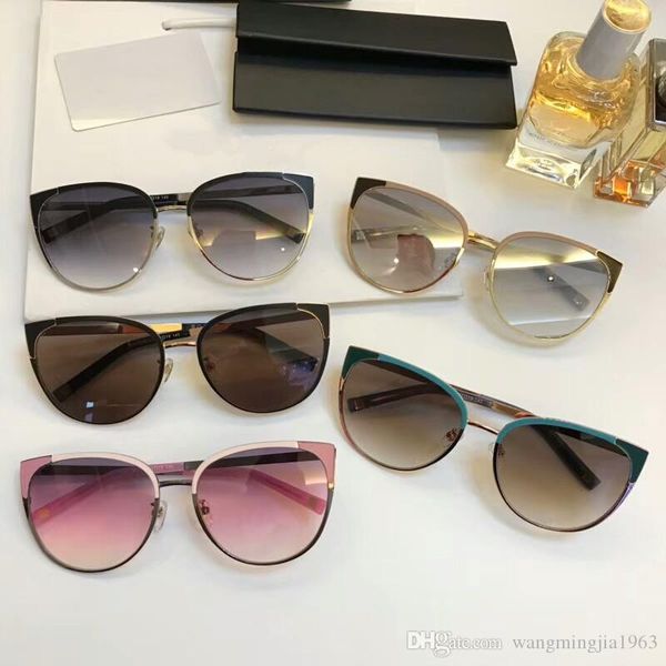 designer sunglasses for men luxury sunglasses for women men sun glasses women mens brand designer glasses mens sunglasses oculos de 0263, White;black
designer sunglasses for men luxury sunglasses for women men sun glasses women mens brand designer glasses mens sunglasses oculos de 0263, White;black