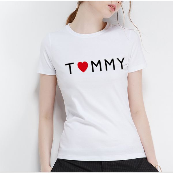 2019 men desiger t-shirt women couple autumn winter men 184 long sleeve hoodie hip hop sweatshirts sweater s-2xl 8104, White
2019 men desiger t-shirt women couple autumn winter men 184 long sleeve hoodie hip hop sweatshirts sweater s-2xl 8104, White