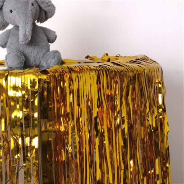 новой multicolor аблиа бка л ђа аблиа бка дл вадб xmas младене дђ коно
новой multicolor аблиа бка л ђа аблиа бка дл вадб xmas младене дђ коно