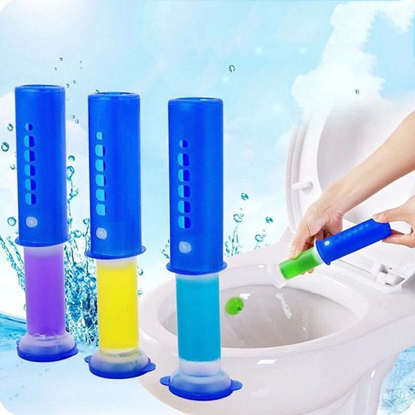 flower gel needle cleaner detergent toilet aromatic aromatherapy freshener effective deodorization toilet cleaner remove stains
flower gel needle cleaner detergent toilet aromatic aromatherapy freshener effective deodorization toilet cleaner remove stains