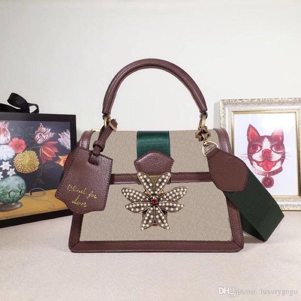 мода горячие продажи дизайнер роскошные женские сумки сумки через плечо crossbody сумка сумки высокое качество матовая кожа повседневная бах
мода горячие продажи дизайнер роскошные женские сумки сумки через плечо crossbody сумка сумки высокое качество матовая кожа повседневная бах