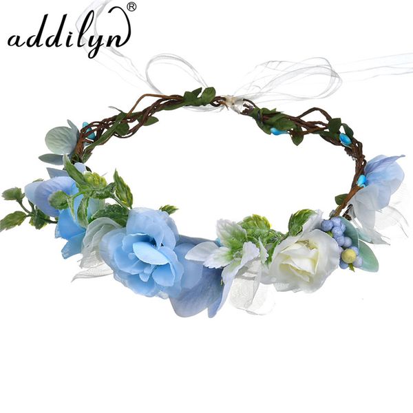 новый дизайн горячей продажи полиэстер цветок аксессуары для волос атласная лента headwrap розовая роза hairband для девочек
новый дизайн горячей продажи полиэстер цветок аксессуары для волос атласная лента headwrap розовая роза hairband для девочек