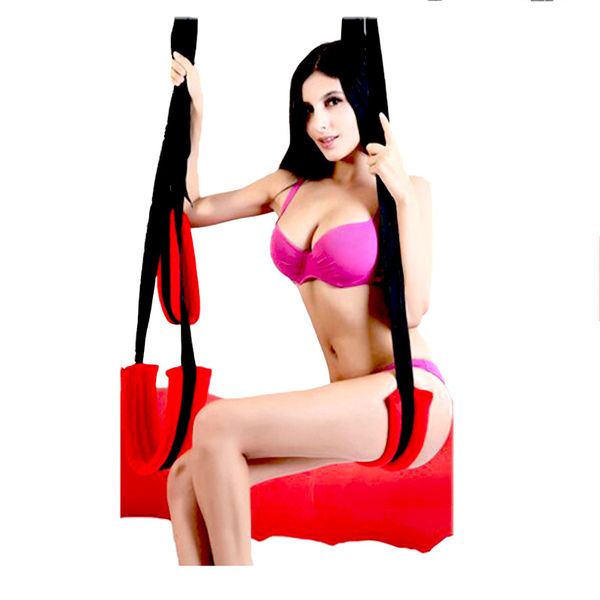 furniture material swing bandage couples love chairs game hanging fetish swing door erotic toys for soft mx200410 oienx
furniture material swing bandage couples love chairs game hanging fetish swing door erotic toys for soft mx200410 oienx
