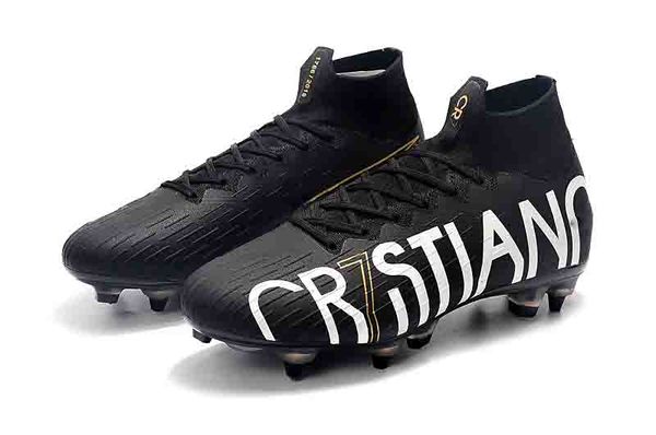 высочайшее качество футбольные бутсы mercurial neymar 2019 vi elite sg ac39-45 superfly vi 360 elite neymar fg xii elite fg размер 39-45 фут
высочайшее качество футбольные бутсы mercurial neymar 2019 vi elite sg ac39-45 superfly vi 360 elite neymar fg xii elite fg размер 39-45 фут