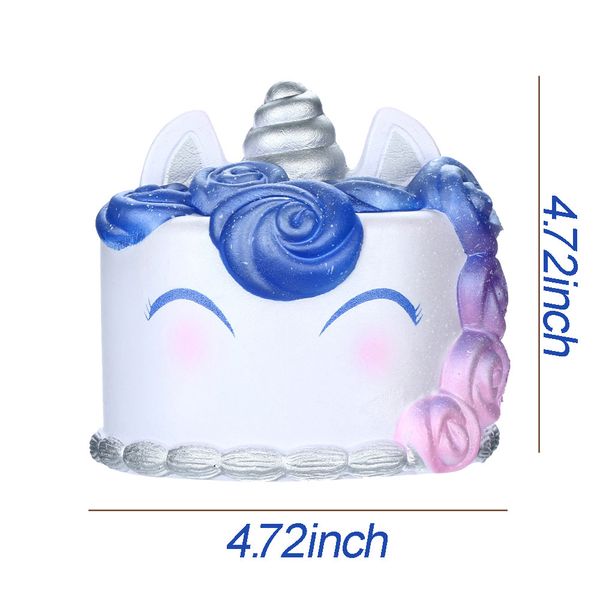 squishies galaxy уникор торт игрушка slow восходящая фрукты ароматические stress relief игрушки animales juguete биологии juguetes para los
squishies galaxy уникор торт игрушка slow восходящая фрукты ароматические stress relief игрушки animales juguete биологии juguetes para los