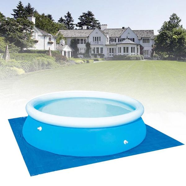 swimming pool cover placemat cloth square frame ground pool mat family garden pools swimming accessories
swimming pool cover placemat cloth square frame ground pool mat family garden pools swimming accessories