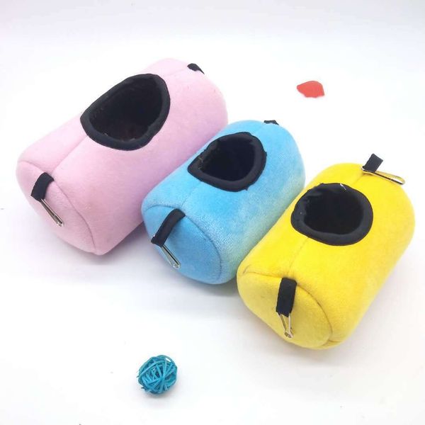 parrot hamster cotton wo squirrel sugar glider spray holland guinea pig totoro articles pass the winter keep warm hammock small nest
parrot hamster cotton wo squirrel sugar glider spray holland guinea pig totoro articles pass the winter keep warm hammock small nest