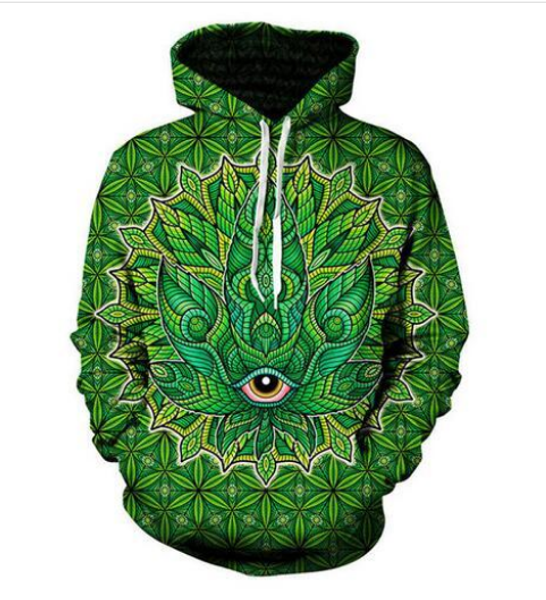 new fashion sweatshirt men / women 3d hoodies print psychedelic slim stylish hooded hoodies lms048, Black
new fashion sweatshirt men / women 3d hoodies print psychedelic slim stylish hooded hoodies lms048, Black