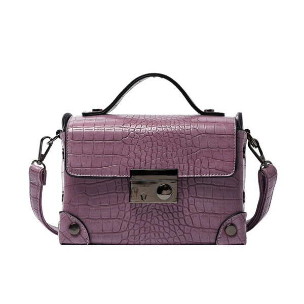 small square bag girl 2020 fashion embossed beautifully locked shoulder bags casual cross body portable all-match female bag
small square bag girl 2020 fashion embossed beautifully locked shoulder bags casual cross body portable all-match female bag