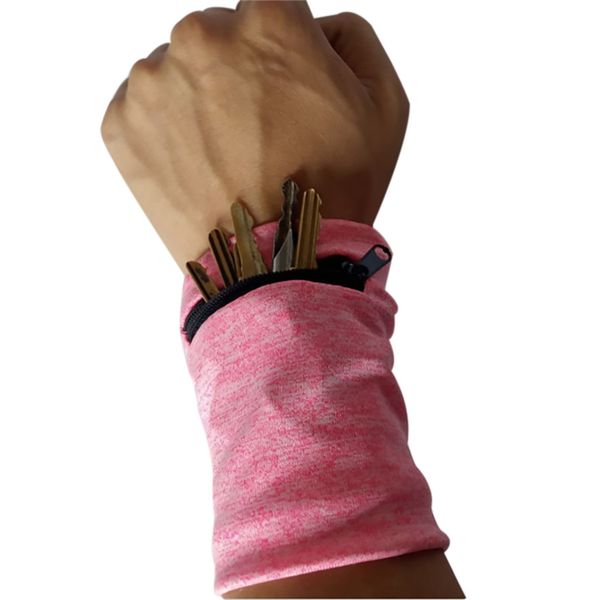 zipper pocket sport wristband cycling running wrist wallet coin keys storage bag wrist support wrap strap brace pouch #0626, Black;red
zipper pocket sport wristband cycling running wrist wallet coin keys storage bag wrist support wrap strap brace pouch #0626, Black;red