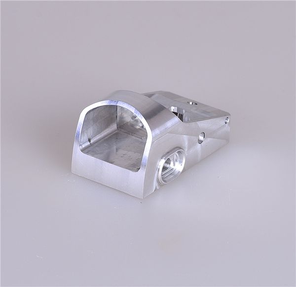 оптовый заказ из нержавеющей стали компонентов из листового металла производства фрезерование поворота производитель чпу частей для поделок
оптовый заказ из нержавеющей стали компонентов из листового металла производства фрезерование поворота производитель чпу частей для поделок