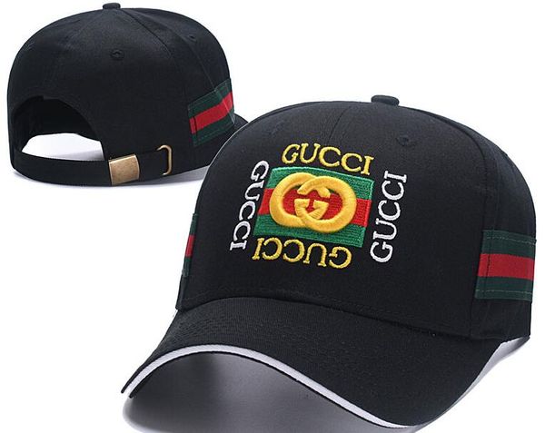 2019 новый бренд мужские дизайнерские шляпы snapback бейсболки роскошные леди мода шля
2019 новый бренд мужские дизайнерские шляпы snapback бейсболки роскошные леди мода шля