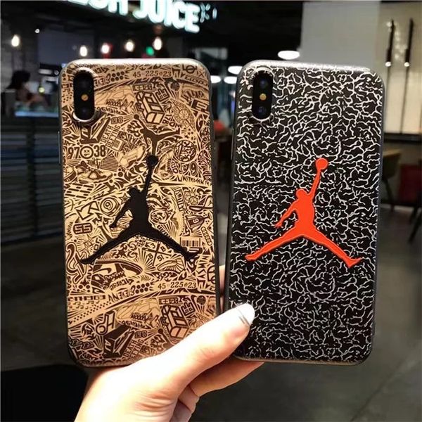 designer phone case for iphonexsmax xr xs/x 7plus/8plus 7/8 6/6s 5/5s/5se fashion relief camo brand tpu back cover luxury protective case
designer phone case for iphonexsmax xr xs/x 7plus/8plus 7/8 6/6s 5/5s/5se fashion relief camo brand tpu back cover luxury protective case