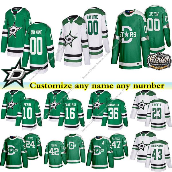 dallas stars jerseys 16 pavelski 10 perry 24 hintz 47 radulov 4 heiskanen 23 lindell custom any number any name hockey jersey, Black;red
dallas stars jerseys 16 pavelski 10 perry 24 hintz 47 radulov 4 heiskanen 23 lindell custom any number any name hockey jersey, Black;red