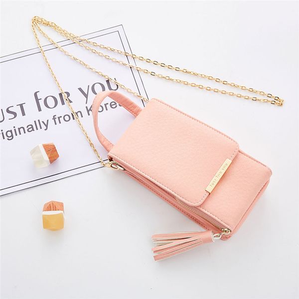 luxury designer female mini shoulder bag ladies handbags women clutches crossbody messenger phone bag purse coin bags wallet 21
luxury designer female mini shoulder bag ladies handbags women clutches crossbody messenger phone bag purse coin bags wallet 21