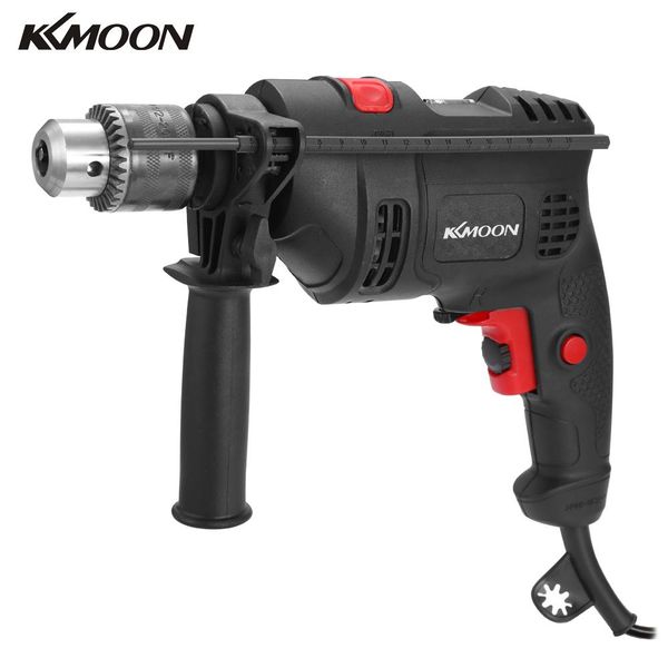 multifunctional 220v electric impact drill electric hammer adjustable speed positive negative rotation tool kit
multifunctional 220v electric impact drill electric hammer adjustable speed positive negative rotation tool kit