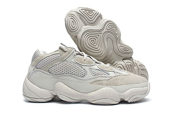 лучшее качество 2018 Новый 500 adidas yeezy yeezys yezzy yezzys boost румяна пустыня черная крыса 500 Лу
лучшее качество 2018 Новый 500 adidas yeezy yeezys yezzy yezzys boost румяна пустыня черная крыса 500 Лу