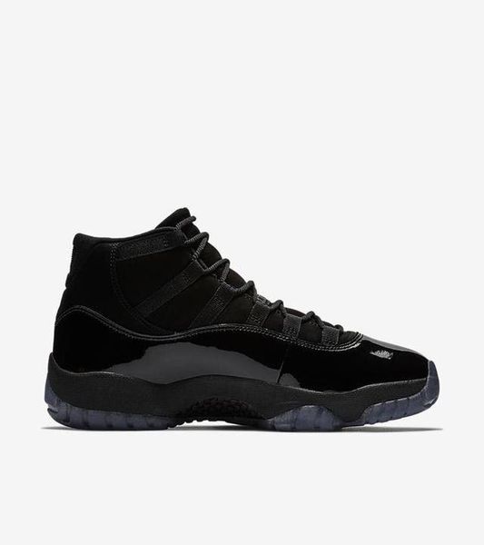 prom night classical 11 og blackout gamma black mens women casual shoes j11 xi 11s prm heiress blue chicago gym red space jam 45 m
prom night classical 11 og blackout gamma black mens women casual shoes j11 xi 11s prm heiress blue chicago gym red space jam 45 m