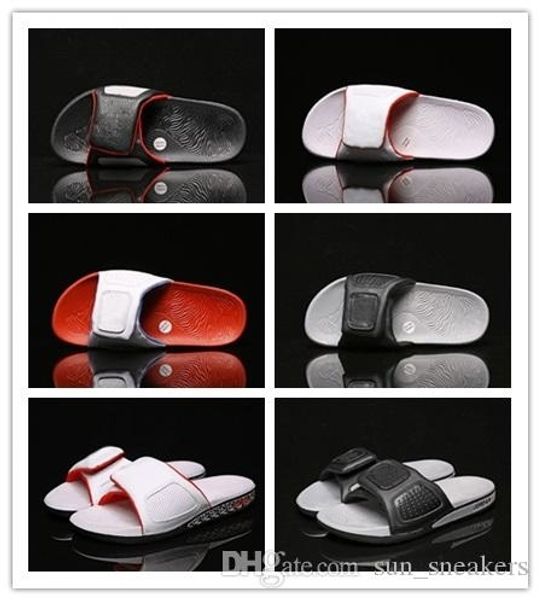 with box fashion 4 slippers sandals hydro iv 4s slides black men basketball shoes casual shoes outdoor sneakers size 8-13
with box fashion 4 slippers sandals hydro iv 4s slides black men basketball shoes casual shoes outdoor sneakers size 8-13