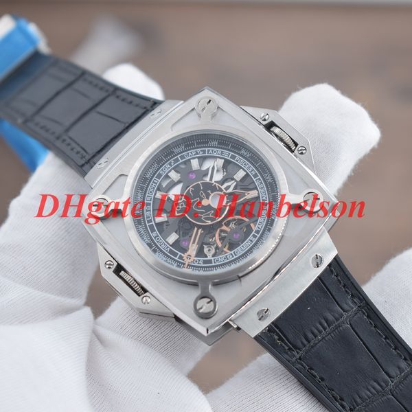 New men 039 watch 908 nx 1010 gr quare tainle teel ca e limited edition automatic mechanical movement hollow dial mp 08 wri twatch
New men 039 watch 908 nx 1010 gr quare tainle teel ca e limited edition automatic mechanical movement hollow dial mp 08 wri twatch