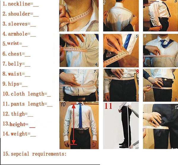 men suit new classic tuxedos modern plaid suits blazer 3 piece tweed wool formal business suit jacket, White;black
men suit new classic tuxedos modern plaid suits blazer 3 piece tweed wool formal business suit jacket, White;black