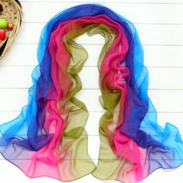 2019 women scarf chiffon silk scarf femme lotus printing long soft wrap ladies shawl scarves ladies shawl veil
2019 women scarf chiffon silk scarf femme lotus printing long soft wrap ladies shawl scarves ladies shawl veil