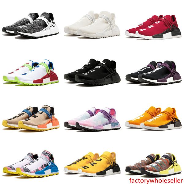 36-47 human race trail running shoes men women pharrell williams hu yellow blank canvas red equality nerd sports runner sneakers
36-47 human race trail running shoes men women pharrell williams hu yellow blank canvas red equality nerd sports runner sneakers