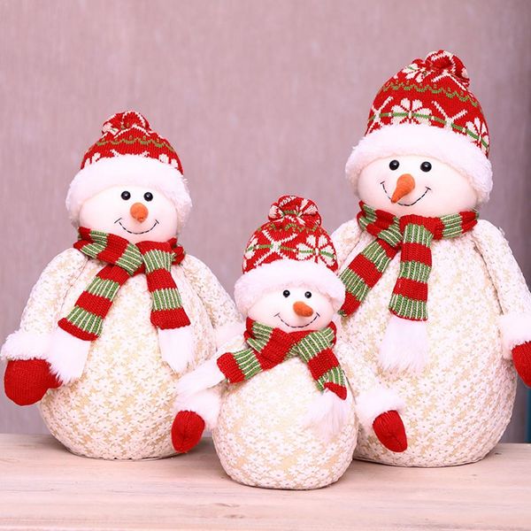 christmas decoration standing posture bear santa snowman doll christmas tree pendant home decoration xmas new year gift for kids
christmas decoration standing posture bear santa snowman doll christmas tree pendant home decoration xmas new year gift for kids