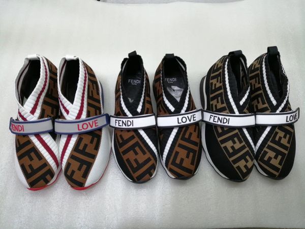 2019 rockoko new de igner hine tretch knit peed trainer ca ual hoe man woman neaker high ca ual boot red mix black bottom
2019 rockoko new de igner hine tretch knit peed trainer ca ual hoe man woman neaker high ca ual boot red mix black bottom