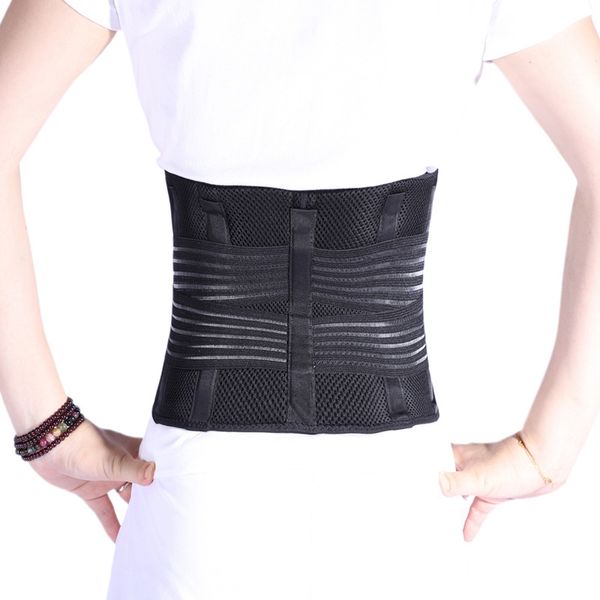 sports fitness waist support belt adjustable abdomen belt adjustable waist support training device, Black;gray
sports fitness waist support belt adjustable abdomen belt adjustable waist support training device, Black;gray