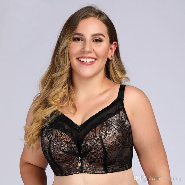 новый большой размер верхней части пробки бюстгальтер sexy кружева моды полная чаша thin кубок нижнее белье собранная регулировка женщины ти, Red;black
новый большой размер верхней части пробки бюстгальтер sexy кружева моды полная чаша thin кубок нижнее белье собранная регулировка женщины ти, Red;black