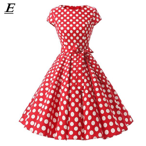 eyegemix office lady work 1950s 60s retro dresses women party black white blue red polka dot bow blet rockabilly dress, Black;gray
eyegemix office lady work 1950s 60s retro dresses women party black white blue red polka dot bow blet rockabilly dress, Black;gray