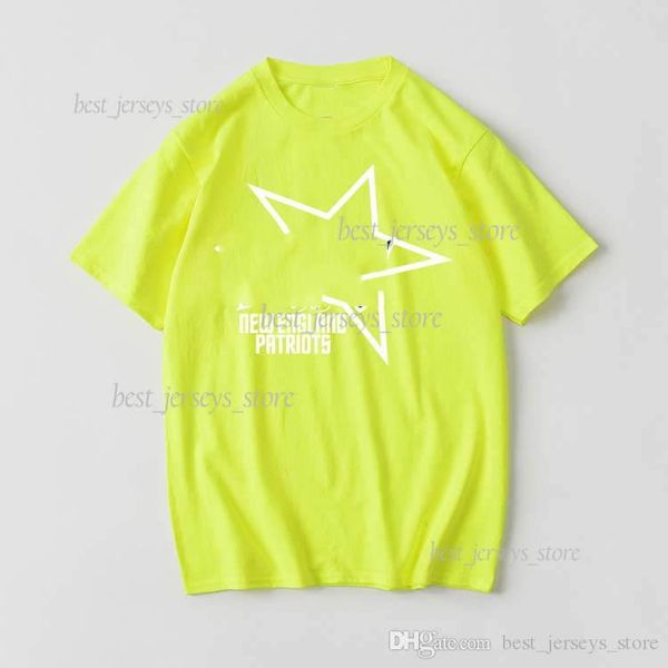 Men's T-shirt Thin Casual Suit American Rugby Collision-proof Suit Free shopping 18/19 New 100% Stitched 22
Men's T-shirt Thin Casual Suit American Rugby Collision-proof Suit Free shopping 18/19 New 100% Stitched 22