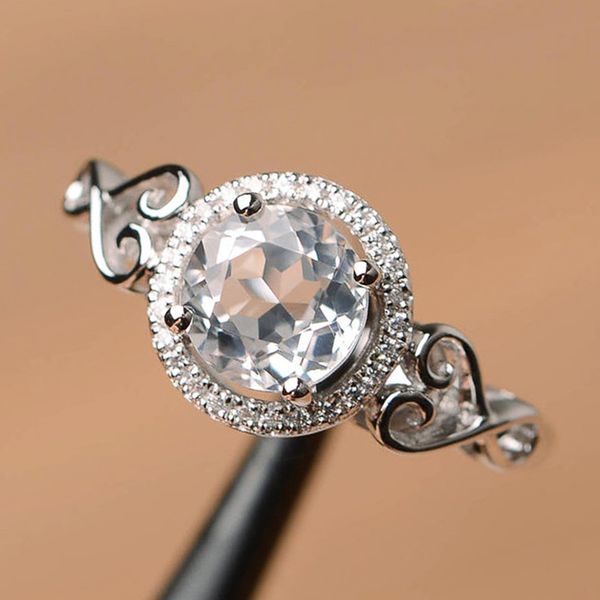 huitan delicate round cubic zirconia women rings silver color novel wedding bridal ring hollowed heart band design high quality, Slivery;golden
huitan delicate round cubic zirconia women rings silver color novel wedding bridal ring hollowed heart band design high quality, Slivery;golden