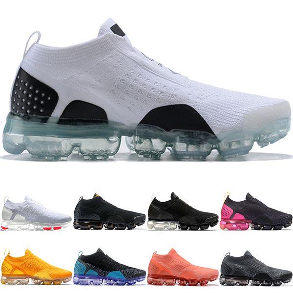 moc 2.0 running shoes designer mens womens sneakers black white university red fly knit trainer sports size 5.5-11 online sale 
moc 2.0 running shoes designer mens womens sneakers black white university red fly knit trainer sports size 5.5-11 online sale