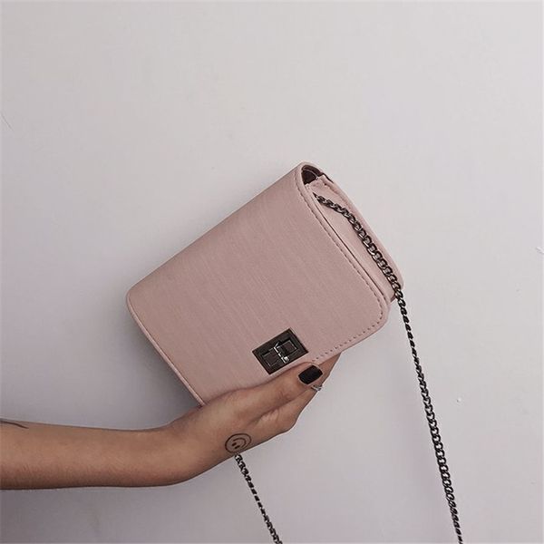 дизайнерская сумка плеча женщин мешок плеча конструктора версия small square сумка feminina сумки хорошая кожа качества fashion7
дизайнерская сумка плеча женщин мешок плеча конструктора версия small square сумка feminina сумки хорошая кожа качества fashion7