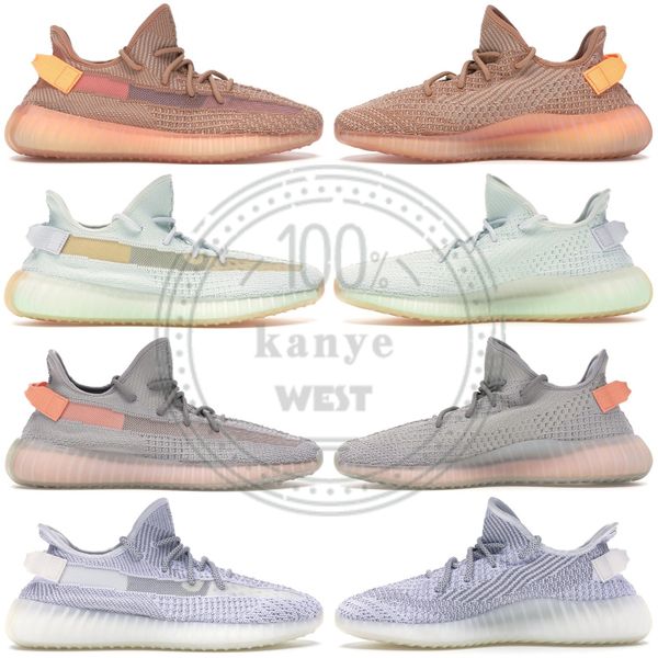 citrin reflective cloud white static black bred cream white kanye designer shoes with stock men women running shoes sports sneakers
citrin reflective cloud white static black bred cream white kanye designer shoes with stock men women running shoes sports sneakers
