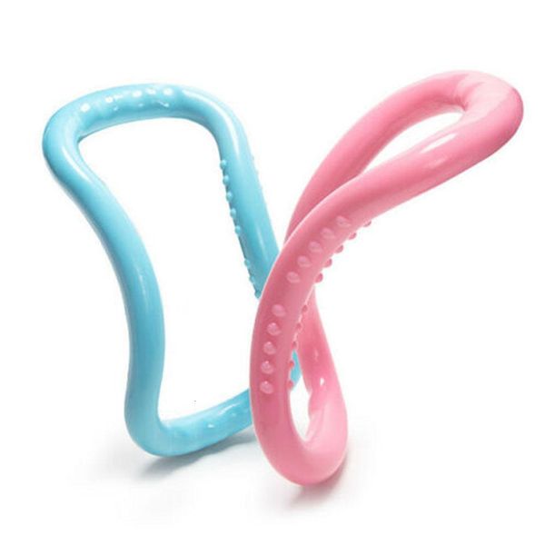 fascia 4 colors abs stretch fitness pilates bodybuilding exercise yoga ring magic circle
fascia 4 colors abs stretch fitness pilates bodybuilding exercise yoga ring magic circle