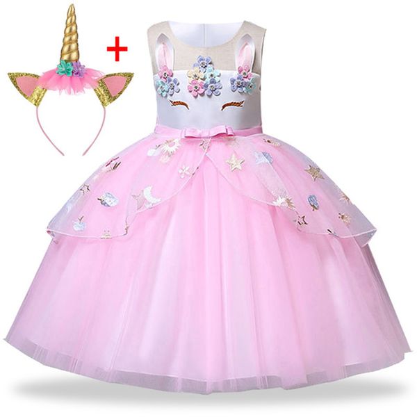 rainbow princess todler costume children's party costume baby christmas girl halloween costume, Red;yellow
rainbow princess todler costume children's party costume baby christmas girl halloween costume, Red;yellow