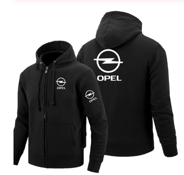 2020 zipper hoodies printed hoodie fleece long sleeve man's zipper jacket sweatshirt k 1 orde
2020 zipper hoodies printed hoodie fleece long sleeve man's zipper jacket sweatshirt k 1 orde