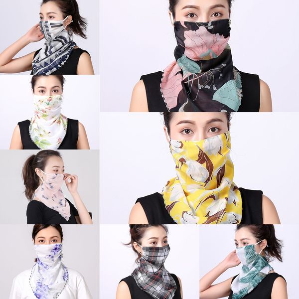 vqa4j fishing new camouflage cycling windproof headwear bandanas ciclismo neck warmer scarfs 2020 camo bandana man face mask scarfs, Black
vqa4j fishing new camouflage cycling windproof headwear bandanas ciclismo neck warmer scarfs 2020 camo bandana man face mask scarfs, Black