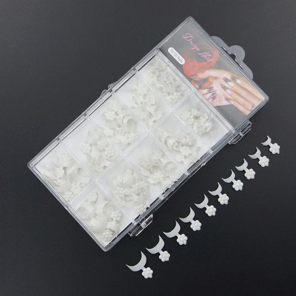 100pcs nail tips artificial white fake finger sticker nail tips for women ladies, Red;gold
100pcs nail tips artificial white fake finger sticker nail tips for women ladies, Red;gold