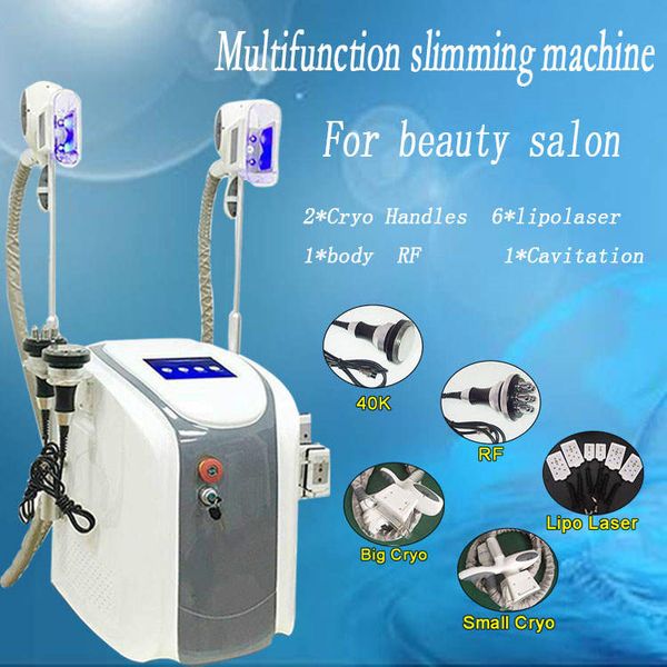 сало лазера lipo rf кавитации потери веса вакуума cryolipolysis тучное замерзая ультра уменьшает машину cryotherapy уменьшая ce
сало лазера lipo rf кавитации потери веса вакуума cryolipolysis тучное замерзая ультра уменьшает машину cryotherapy уменьшая ce