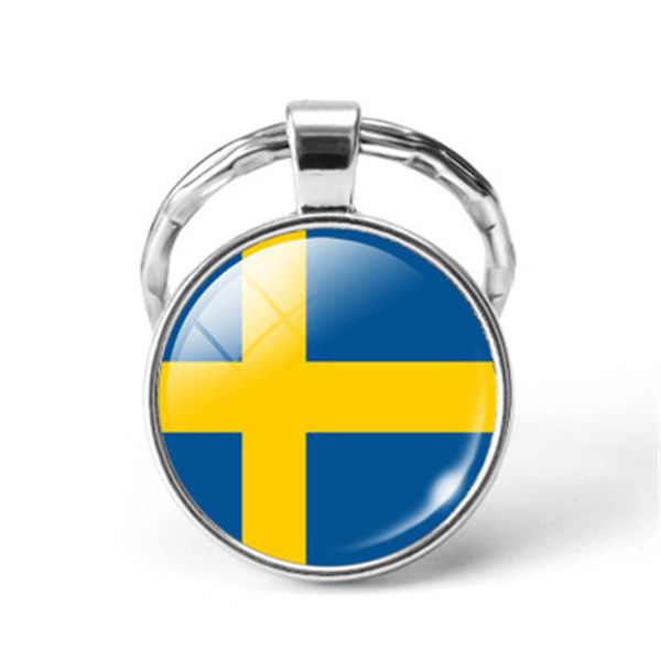 selling egypt usa sweden portugal senegal flag keychain car pendant key ring jewelry, Silver
selling egypt usa sweden portugal senegal flag keychain car pendant key ring jewelry, Silver