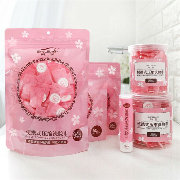 dry compressed coin disposable non-woven face towel baby wipes tablet travel tissue
dry compressed coin disposable non-woven face towel baby wipes tablet travel tissue