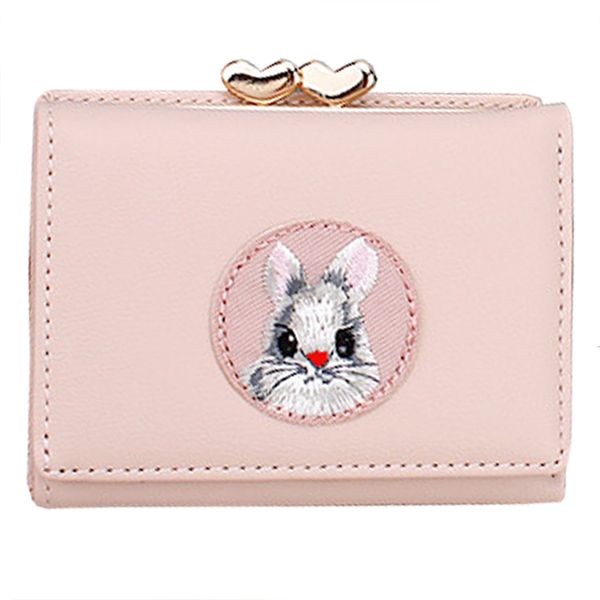kawaii мультфильм животных женщина кошелек корейский стиль женщина держатели кредитных карт милые студенты клип кошельки кошелек мода женски
kawaii мультфильм животных женщина кошелек корейский стиль женщина держатели кредитных карт милые студенты клип кошельки кошелек мода женски