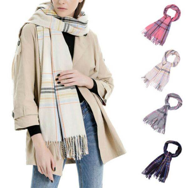 ladies plaid tassel warm shawl fashion cashmere shawl scarf all-purpose dual-purpose oversized cashmere scarf 2020 spring hot, Blue;gray
ladies plaid tassel warm shawl fashion cashmere shawl scarf all-purpose dual-purpose oversized cashmere scarf 2020 spring hot, Blue;gray